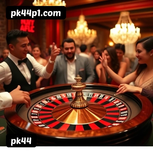 Benefícios da Conta