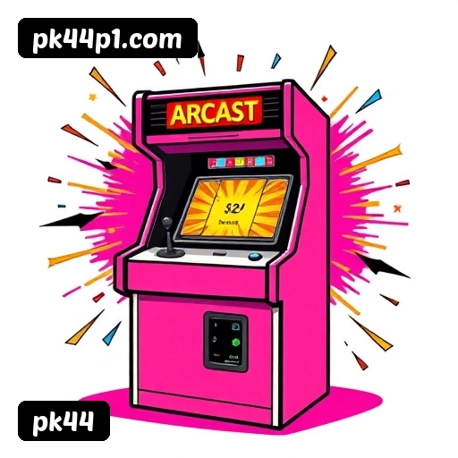 Promoções exclusivas no Facebook