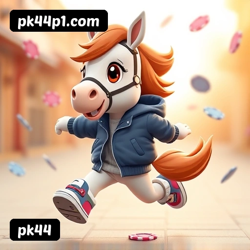 Comunidade ativa no Facebook