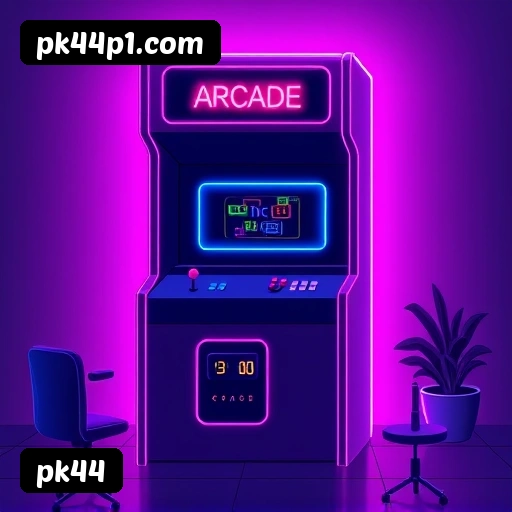 Fortune Tiger - RTP 96.81%