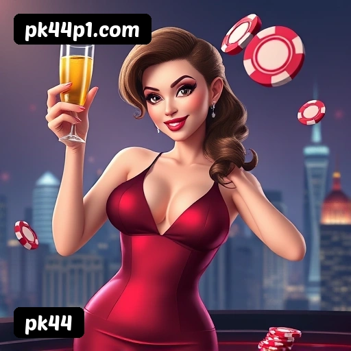 Telegram Promoções